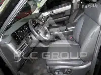 2024 Hyundai Santa Fe