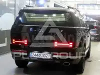 2024 Hyundai Santa Fe