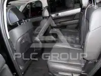 2024 Hyundai Santa Fe