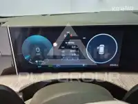 2024 Hyundai Santa Fe