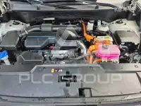 2024 Hyundai Santa Fe
