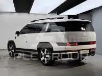 2024 Hyundai Santa Fe