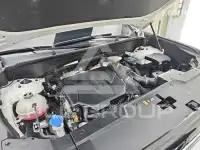 2024 Hyundai Santa Fe