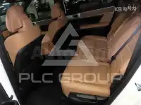 2024 Hyundai Santa Fe