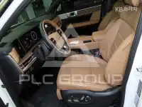 2024 Hyundai Santa Fe