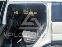 2024 Hyundai Santa Fe