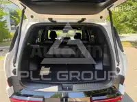 2024 Hyundai Santa Fe