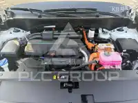 2024 Hyundai Santa Fe