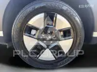 2024 Hyundai Santa Fe