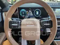 2024 Hyundai Santa Fe