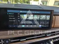 2024 Hyundai Santa Fe