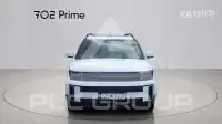 2024 Hyundai Santa Fe