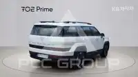 2024 Hyundai Santa Fe