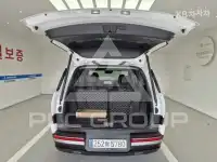 2024 Hyundai Santa Fe