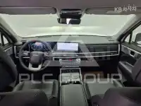 2024 Hyundai Santa Fe
