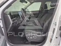 2024 Hyundai Santa Fe