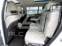 2024 Hyundai Santa Fe