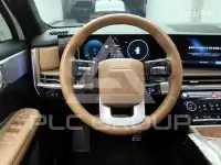 2024 Hyundai Santa Fe