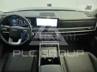2024 Hyundai Santa Fe