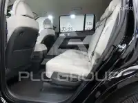 2024 Hyundai Santa Fe