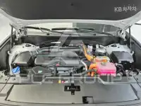 2024 Hyundai Santa Fe