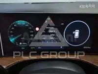 2024 Hyundai Santa Fe