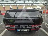 2024 Hyundai Santa Fe