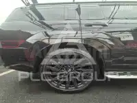 2024 Hyundai Santa Fe