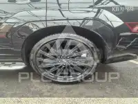 2024 Hyundai Santa Fe