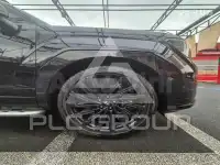 2024 Hyundai Santa Fe