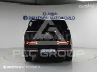 2024 Hyundai Santa Fe