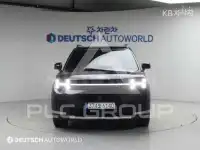 2024 Hyundai Santa Fe
