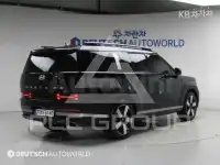 2024 Hyundai Santa Fe