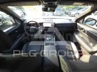 2024 Hyundai Santa Fe
