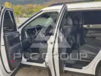 2024 Hyundai Santa Fe