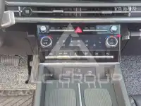 2024 Hyundai Santa Fe