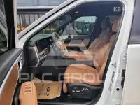 2024 Hyundai Santa Fe