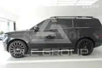 2024 Hyundai Santa Fe