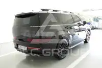 2024 Hyundai Santa Fe