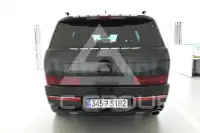 2024 Hyundai Santa Fe