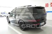 2024 Hyundai Santa Fe
