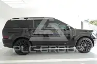2024 Hyundai Santa Fe