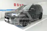 2024 Hyundai Santa Fe