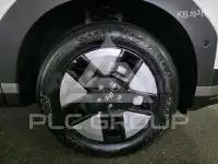 2024 Hyundai Santa Fe