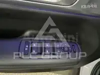 2024 Hyundai Santa Fe