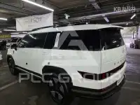 2024 Hyundai Santa Fe