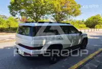 2024 Hyundai Santa Fe