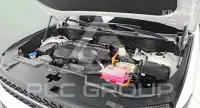 2024 Hyundai Santa Fe