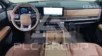 2024 Hyundai Santa Fe