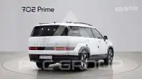 2024 Hyundai Santa Fe